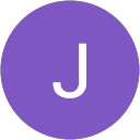 Jeff Van Der Paelt profile picture